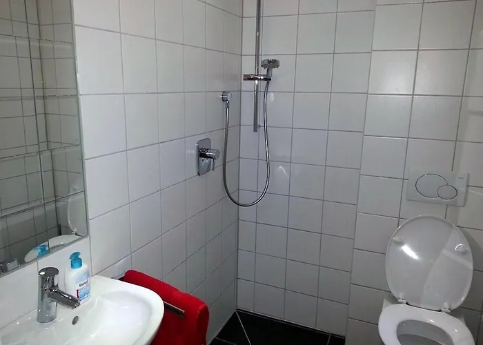 Apartman Sinefinibus