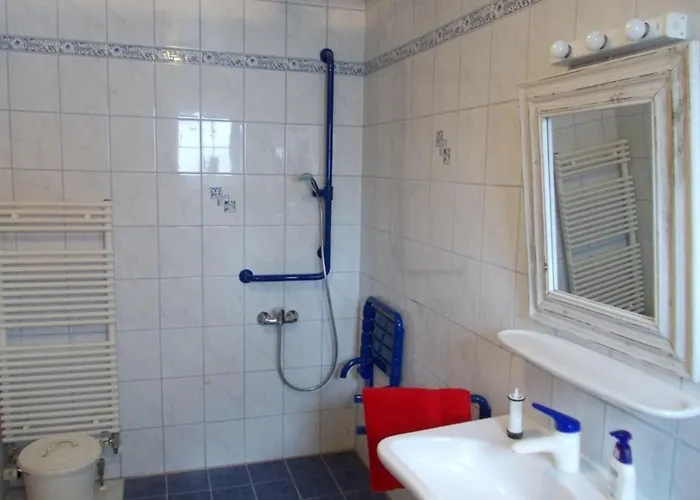 Apartman Sinefinibus